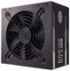 Cooler Master MWE Bronze Cooler Master MWE Bronze