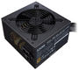Cooler Master MWE Bronze Cooler Master MWE Bronze