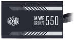 Cooler Master MWE Bronze Cooler Master MWE Bronze