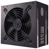 Cooler Master MWE Bronze MPE-5501-ACAAB-EU&nbsp;<img style='position: relative;margin:0' src='/image/only_to_order_edit.gif' alt='На заказ' title='На заказ' />