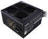 Cooler Master MWE White