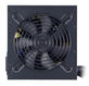 Cooler Master MWE White