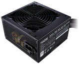 Cooler Master MWE White MPE-7001-ACABW-EU&nbsp;<img style='position: relative;margin:0' src='/image/only_to_order_edit.gif' alt='На заказ' title='На заказ' />
