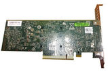 DELL NIC Broadcom 57416 DP 10G Base-T PCIe Adapter Full Height 540-BBUO&nbsp;<img style='position: relative;margin:0' src='/image/only_to_order_edit.gif' alt='На заказ' title='На заказ' />