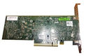 DELL NIC Broadcom 57416 DP 10G Base-T PCIe Adapter Low Profile
