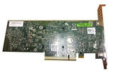 DELL NIC Broadcom 57416 DP 10G Base-T PCIe Adapter Low Profile 540-BBVM