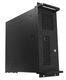 IN WIN
INWIN 4U rack-mount TS-4U __________ USB3.0*2; Front fan 12cm*1; Rear fan 6cm*2; dust filter on the front door IN WIN
INWIN 4U rack-mount TS-4U __________ USB3.0*2; Front fan 12cm*1; Rear fan 6cm*2; dust filter on the front door