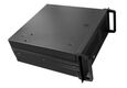 IN WIN
INWIN 4U rack-mount TS-4U __________ USB3.0*2; Front fan 12cm*1; Rear fan 6cm*2; dust filter on the front door IN WIN
INWIN 4U rack-mount TS-4U __________ USB3.0*2; Front fan 12cm*1; Rear fan 6cm*2; dust filter on the front door