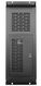 IN WIN
INWIN 4U rack-mount TS-4U __________ USB3.0*2; Front fan 12cm*1; Rear fan 6cm*2; dust filter on the front door IN WIN
INWIN 4U rack-mount TS-4U __________ USB3.0*2; Front fan 12cm*1; Rear fan 6cm*2; dust filter on the front door