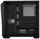 Cooler Master MasterBox K501L Cooler Master MasterBox K501L