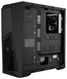 Cooler Master MasterBox K501L Cooler Master MasterBox K501L