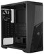 Cooler Master MasterBox K501L Cooler Master MasterBox K501L