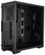 Cooler Master MasterBox K501L Cooler Master MasterBox K501L