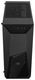 Cooler Master MasterBox K501L Cooler Master MasterBox K501L