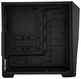 Cooler Master MasterBox K501L Cooler Master MasterBox K501L