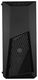 Cooler Master MasterBox K501L Cooler Master MasterBox K501L