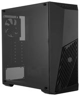 Cooler Master MasterBox K501L MCB-K501L-KANN-S00&nbsp;<img style='position: relative;margin:0' src='/image/only_to_order_edit.gif' alt='На заказ' title='На заказ' />
