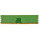 Kingston DDR4 16GB (PC4-21300) 2666MHz CL19 SR x8 DIMM 16Gbit