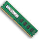 Samsung DDR4 8GB DIMM (PC4-23400) 2933MHz (M378A1K43EB2-CVF)