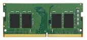 Kingston Branded DDR4 8GB (PC4-21300) 2666MHz SR x16 SO-DIMM Kingston Branded DDR4 8GB (PC4-21300) 2666MHz SR x16 SO-DIMM
