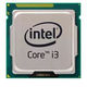 CPU Intel Core i3-10100F (3.6GHz/6MB/4 cores) LGA1200 OEM