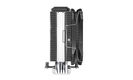 DEEPCOOL AS500 LGA20XX/1366/115X/AM4/AM3/+/AM2/+/FM2/+/FM1 (6шт/кор, TDP 220W, PWM, ARGB Led, Fan 140mm, 5 тепл. трубкок )