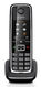 Gigaset C530H PRO Gigaset C530H PRO