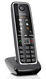 Gigaset C530H PRO Gigaset C530H PRO