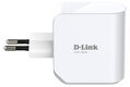 Точка доступа сети Wi-Fi D-Link Беспроводной повторитель N300 с аудиовыходом Точка доступа сети Wi-Fi D-Link Беспроводной повторитель N300 с аудиовыходом