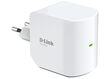 Точка доступа сети Wi-Fi D-Link Беспроводной повторитель N300 с аудиовыходом Точка доступа сети Wi-Fi D-Link Беспроводной повторитель N300 с аудиовыходом