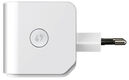 Точка доступа сети Wi-Fi D-Link Беспроводной повторитель N300 с аудиовыходом Точка доступа сети Wi-Fi D-Link Беспроводной повторитель N300 с аудиовыходом