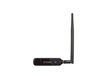 Адаптер D-Link Wireless N300 High-Gain USB Adapter