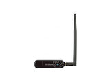 Адаптер D-Link Wireless N300 High-Gain USB Adapter DWA-137/C1A&nbsp;<img style='position: relative;margin:0' src='/image/only_to_order_edit.gif' alt='На заказ' title='На заказ' />