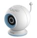 Интернет-камера D-Link WI-FI BABY CAMERA