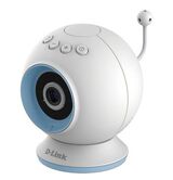 Интернет-камера D-Link WI-FI BABY CAMERA DCS-825L/A1A&nbsp;<img style='position: relative;margin:0' src='/image/only_to_order_edit.gif' alt='На заказ' title='На заказ' />