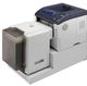 Комплект KYOCERA Комплект устновочный для лотка большой емкости PF-315 для Kyocera FS-2100/FS-4100/FS-4200/FS-4300D/DN