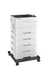 Принтер Kyocera ECOSYS P4140dn 1102Y43NL0 Принтер Kyocera ECOSYS P4140dn 1102Y43NL0