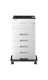 Принтер Kyocera ECOSYS P4140dn 1102Y43NL0 Принтер Kyocera ECOSYS P4140dn 1102Y43NL0
