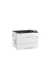 Принтер Kyocera ECOSYS P4140dn 1102Y43NL0 Принтер Kyocera ECOSYS P4140dn 1102Y43NL0
