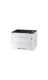 Принтер Kyocera ECOSYS P4140dn 1102Y43NL0 Принтер Kyocera ECOSYS P4140dn 1102Y43NL0