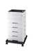 Принтер Kyocera ECOSYS P4140dn 1102Y43NL0 Принтер Kyocera ECOSYS P4140dn 1102Y43NL0