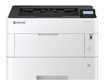 Принтер Kyocera ECOSYS P4140dn 1102Y43NL0