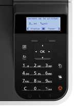 Принтер Kyocera ECOSYS P4140dn 1102Y43NL0