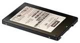 Накопитель на жестком магнитном диске Lenovo ThinkSystem 2.5" PM1645a 800GB Mainstream SAS 12Gb Hot Swap SSD 4XB7A17062&nbsp;<img style='position: relative;margin:0' src='/image/only_to_order_edit.gif' alt='На заказ' title='На заказ' />