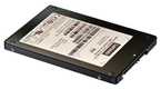 Накопитель на жестком магнитном диске Lenovo ThinkSystem 2.5&quot PM1645a 1.6TB Mainstream SAS 12Gb Hot Swap SSD