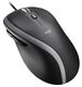 Мышь Logitech M500s Advanced Black Мышь Logitech M500s Advanced Black