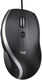 Мышь Logitech M500s Advanced Black Мышь Logitech M500s Advanced Black