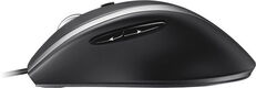 Мышь Logitech M500s Advanced Black Мышь Logitech M500s Advanced Black