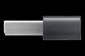 Флеш-накопитель SAMSUNG USB накопитель 32Gb Samsung FIT Plus MUF-32AB/APC USB3.1 Флеш-накопитель SAMSUNG USB накопитель 32Gb Samsung FIT Plus MUF-32AB/APC USB3.1
