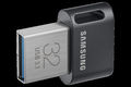 Флеш-накопитель SAMSUNG USB накопитель 32Gb Samsung FIT Plus MUF-32AB/APC USB3.1 Флеш-накопитель SAMSUNG USB накопитель 32Gb Samsung FIT Plus MUF-32AB/APC USB3.1